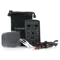 ElectraStim Flick Duo Stimulator