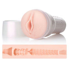 Load image into Gallery viewer, Fleshlight Male Masturbator