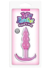 Load image into Gallery viewer, anal plug