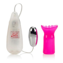 Load image into Gallery viewer, Pussy Pleaser Clit Arouser