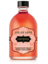 Load image into Gallery viewer, flavoured massage oil