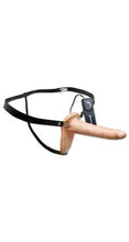 Load image into Gallery viewer, Fetish Fantasy Penetrix Strap On