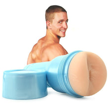 Load image into Gallery viewer, Where can I get a Marcus Mojo fleshlight?