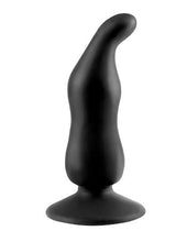 Load image into Gallery viewer, Anal Fantasy P-Spot Plug