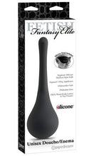 Load image into Gallery viewer, anal sex cleaning toys