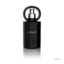 Lelo Personal Moisturizer 150ml
