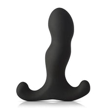 Load image into Gallery viewer, Aneros DeVice Prostate Stimulator - Black