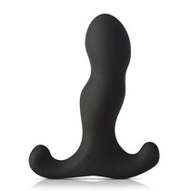 Aneros DeVice Prostate Stimulator - Black