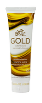 Wet Stuff Gold 100g