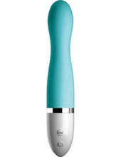 Load image into Gallery viewer, premium silicone vibrator