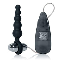 Booty Call Booty Shaker - Black