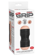 Load image into Gallery viewer, premium male sex toy