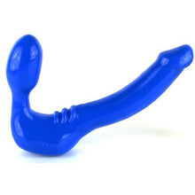 Load image into Gallery viewer, Strapless Strap On