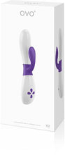 Load image into Gallery viewer, Everything a girl could want in a vibrator!