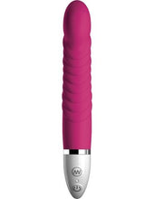 Load image into Gallery viewer, Premium G Spot Vibrator