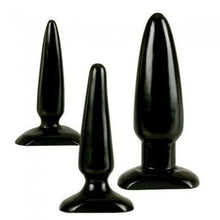 Load image into Gallery viewer, where to buy anal trainer kits?