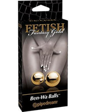 Load image into Gallery viewer, kegel balls for pelvic strength
