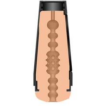 Load image into Gallery viewer, Premium Male Masturbators