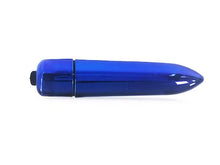 Load image into Gallery viewer, Vibrating Sex Bullets on Sale Now