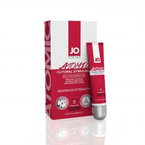 Jo For Her Atomic Clitoral Stimulant - 10ml