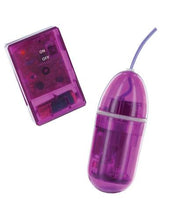 Load image into Gallery viewer, Waterproof Remote Control Bullet
