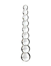 Load image into Gallery viewer, glass sex toys