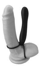 Load image into Gallery viewer, Two Is Better Than One! Free Lube And Mask