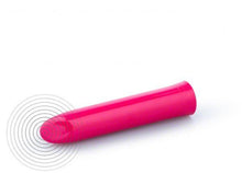 Load image into Gallery viewer, Deluxe We Vibe Mini Vibrator