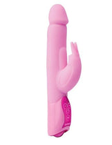 WOW!  Trifecta - Pink