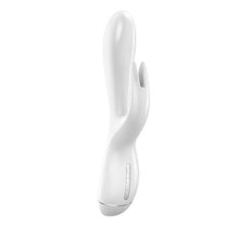 Load image into Gallery viewer, Rabbit Vibrators