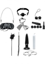 Load image into Gallery viewer, Great Deal Bondage Kits