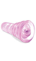 Pipedream Extreme HEAD-Master