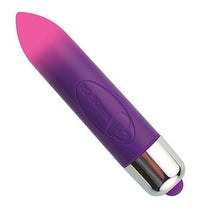 Rocks Off Colour Changing Orgasmic Bullet Vibrator