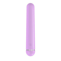 Ovo F5 Silicone Vibrator