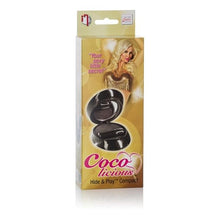 Load image into Gallery viewer, Coco Licious Hide &amp; Play Compact