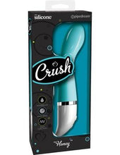 Load image into Gallery viewer, premium silicone vibrator