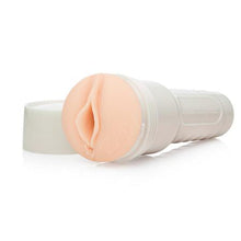 Load image into Gallery viewer, Fleshlight Male Masturbator