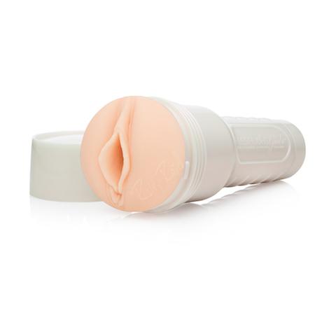 Fleshlight Male Masturbator