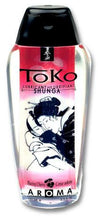 Load image into Gallery viewer, Lubricant Toko Aroma 165ml
