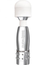 Load image into Gallery viewer, Bodywand Vibrating Massagers