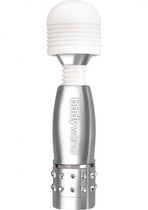 BodyWand Mini Massager