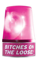 Load image into Gallery viewer, bachelorette party toys