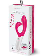 Load image into Gallery viewer, Nova By We Vibe - Pink