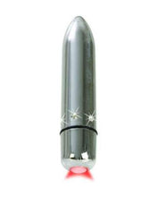 Load image into Gallery viewer, Mini Bullet Vibrator