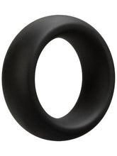 Load image into Gallery viewer, male cock rings