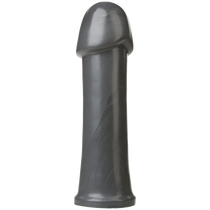 American Bombshell B-7 Torpedo