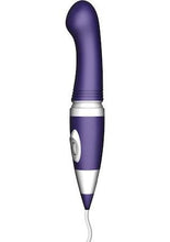 Load image into Gallery viewer, premium g-spot vibrator