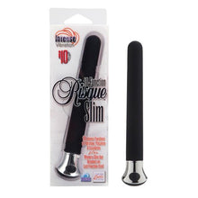 Load image into Gallery viewer, Risque Slim 10 Function