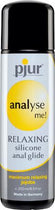 Pjur Analyse me! Relaxing Silicone Anal Glide - 250ml