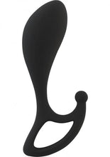 Load image into Gallery viewer, Lux LX2 Male Stimulator